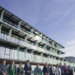 Euskadi inaugura un espacio para desarrollar proyectos de I+D+i para la transición energética