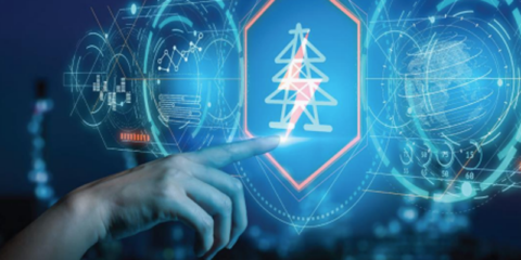 El nuevo libro blanco de E.DSO identifica acciones para un sistema energético digitalizado en Europa