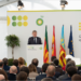 El Clúster del hidrógeno de la Comunidad Valenciana, HyVal, prevé hasta 2 GW de electrólisis para 2030
