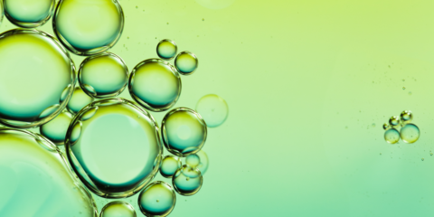 La Región de Murcia convoca ayudas para crear espacios de formación en hidrógeno verde