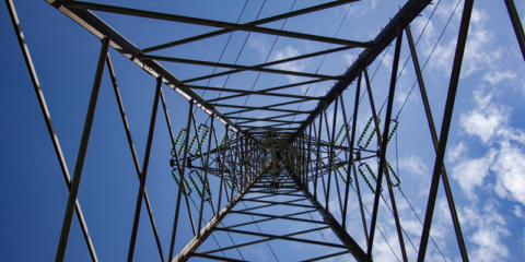 Adjudicación de los contratos del proyecto de interconexión eléctrica por el Golfo de Vizcaya