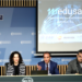 La infraestructura eléctrica de Metro Bilbao prestará servicios de recarga inteligente a Bilbobus