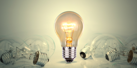 La solución ibérica se prorroga hasta diciembre contra potenciales precios excesivos del mercado eléctrico