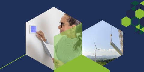 La Comisión Europea lanza su propuesta para reformar el diseño del mercado eléctrico de la UE