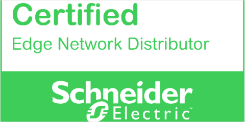 Se extiende a Europa el programa de Especialización de Distribución Secure Power de Schneider Electric