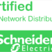 Se extiende a Europa el programa de Especialización de Distribución Secure Power de Schneider Electric