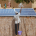Schneider Electric presenta herramientas para facilitar el acceso a la energía en África
