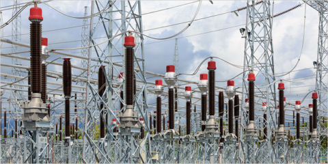El proyecto Sec2Grid desarrollará soluciones para potenciar la ciberseguridad de la red eléctrica