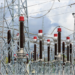 El proyecto Sec2Grid desarrollará soluciones para potenciar la ciberseguridad de la red eléctrica