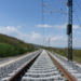 Adif AV adjudica por 1.741 millones el suministro de energía eléctrica verde para el sistema ferroviario