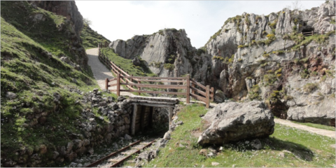 Ayudas para apoyar proyectos en municipios afectados por la transición energética