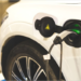 La Ciudad de la Justicia de Valencia contará con seis puntos de recarga de vehículos eléctricos