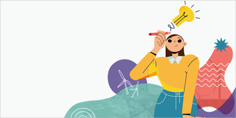 La Academia de Energía Comunitaria ofrece formación online sobre las comunidades energéticas