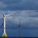 Acuerdo para acelerar la transición hacia un sistema energético más limpio e inteligente