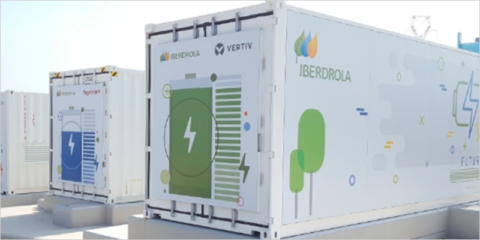 Alianza para impulsar el reciclaje de baterías de iones de litio a escala industrial en la Península Ibérica