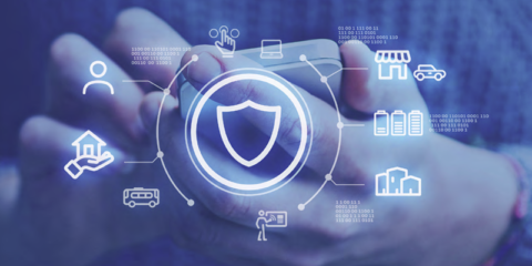 Un informe analiza los retos asociados a la ciberseguridad en el ámbito de la distribución eléctrica