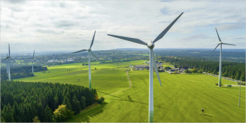 Casos de buenas prácticas para mejorar el despliegue de energías renovables en España