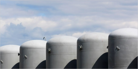 Ayudas de 200 millones de euros para el impulso de 37 proyectos de hidrógeno renovable