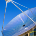 Los científicos de EPFL crean un reactor solar piloto de hidrógeno que produce calor y oxígeno
