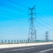 ENTSO-E presenta una nueva versión de CBA 4.0 para evaluar proyectos de infraestructura eléctrica