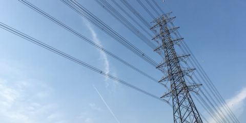 La CE actualiza orientaciones para diseñar medidas de REPowerEU en los planes de recuperación