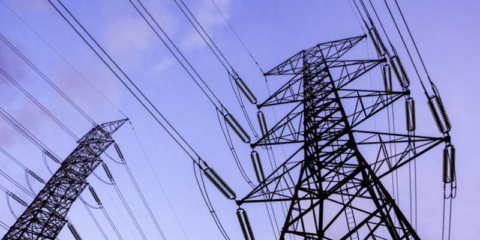 ACER publica indicadores de costes de referencia de inversión para las infraestructuras energéticas