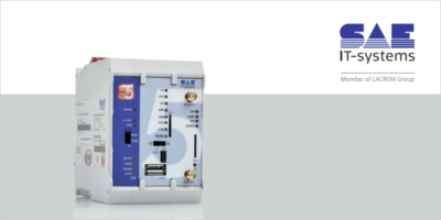 net-line FW-5-GATE-4G with built-in LTE modem