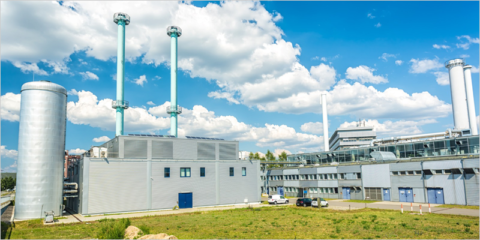 Audiencia pública sobre la orden para actualizar la retribución a la operación de cogeneración