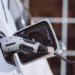 El proyecto iMolab desarrolla un demostrador de estación de recarga inteligente de vehículos eléctricos