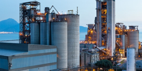 Luz verde al Real Decreto sobre la creación de redes de distribución de energía eléctrica cerradas