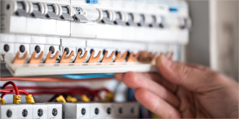 Nuevos criterios de validación de la calidad de la telemedida para la visibilidad del sistema eléctrico