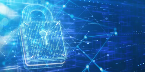 Nueva norma sobre los requisitos de ciberseguridad de energía distribuida y recursos basados ​​en inversores