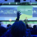 Los Premios Europeos de Energía Sostenible abren la votación de los nueve proyectos seleccionados