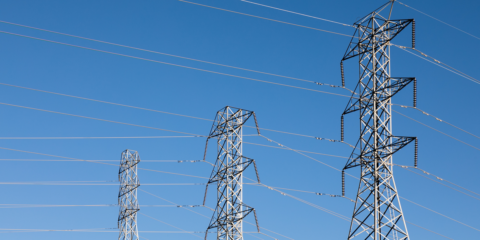Consulta pública de ENTSO-E sobre el plan de desarrollo de infraestructura eléctrica paneuropeo