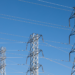 Consulta pública de ENTSO-E sobre el plan de desarrollo de infraestructura eléctrica paneuropeo