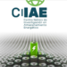 Convocatoria de nuevas plazas en el Centro Ibérico de Investigación en Almacenamiento Energético