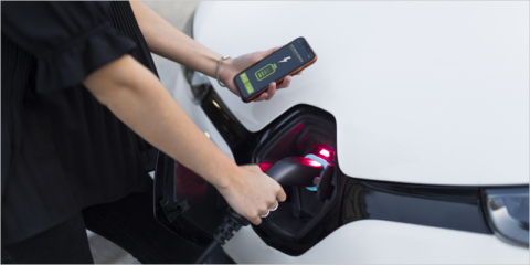 La Comisión Europea aprueba el plan español de 837 millones para apoyar la producción de baterías