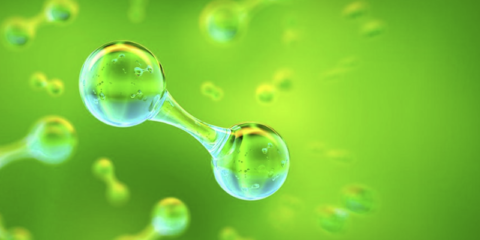 El Canal de Isabel II producirá hidrógeno verde a partir de agua regenerada en la EDAR de Pinto