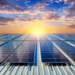 Línea de ayudas SolarCoop para fomentar comunidades energéticas mediante cooperativas en Cataluña