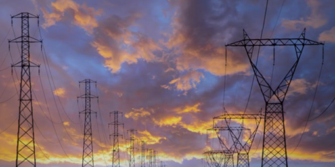 Encuesta de ACER para expertos en electricidad sobre la congestión estructural en las redes eléctricas