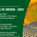 La CNMC certificó en 2022 más de 116 millones de garantías de origen renovable de la electricidad