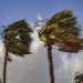 Un nuevo estudio permite observar patrones con los que mejorar la predicción estacional del viento