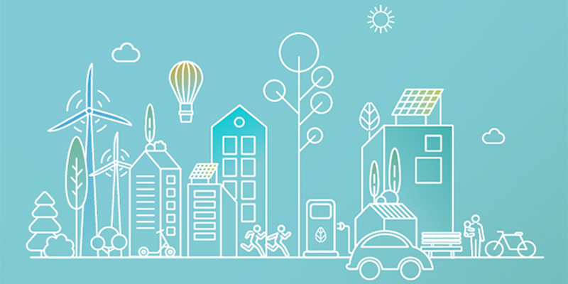 Análisis de la investigación y la innovación en el desarrollo de las  energías renovables y de las actitudes de la sociedad española ante su uso  • SMARTGRIDSINFO