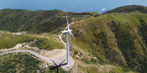 Abierto el plazo de las ayudas para instalaciones de generación eléctrica renovable en Canarias y Baleares
