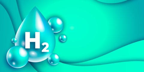Cataluña impulsará el uso del hidrógeno de origen renovable como un vector energético estratégico