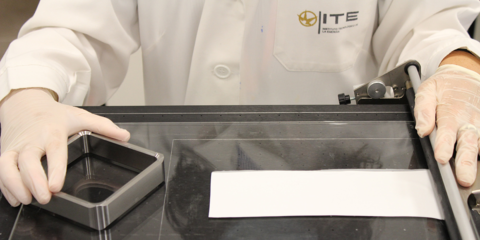 La iniciativa Almagrid desarrolla tecnologías avanzadas para el almacenamiento energético