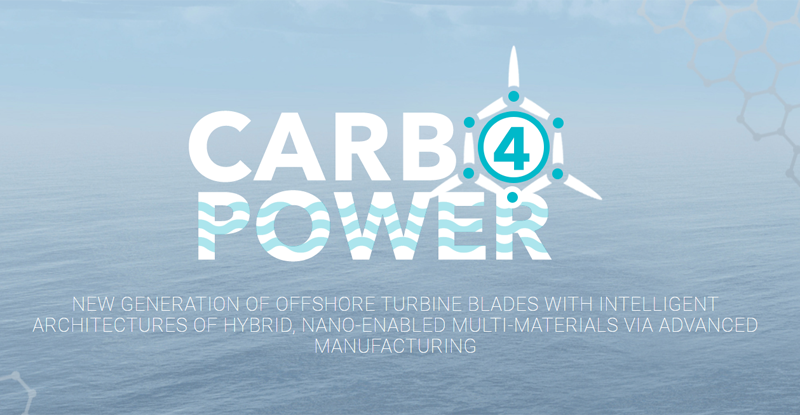 Proyecto Carbo4Power.