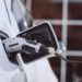 La instalación de dos puntos de recarga para vehículos eléctricos en Tomiño se abre a licitación