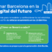 Avanzan los trabajos de remodelación y digitalización de la red eléctrica en Barcelona