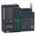 El conmutador de red TransferPacT de Schneider Electric ofrece mayor disponibilidad de energía